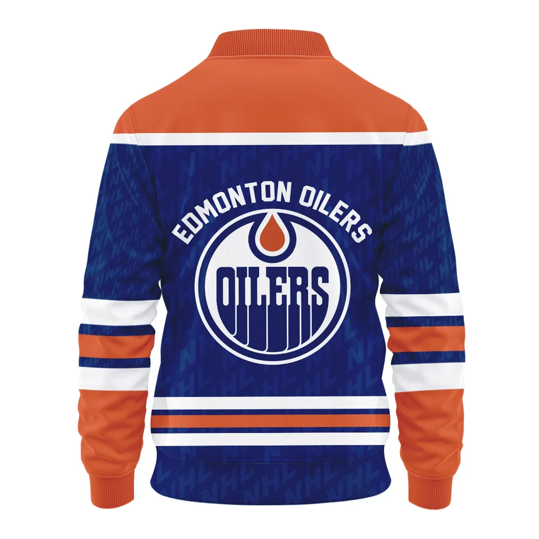 HVN1053EDM060625BOB2