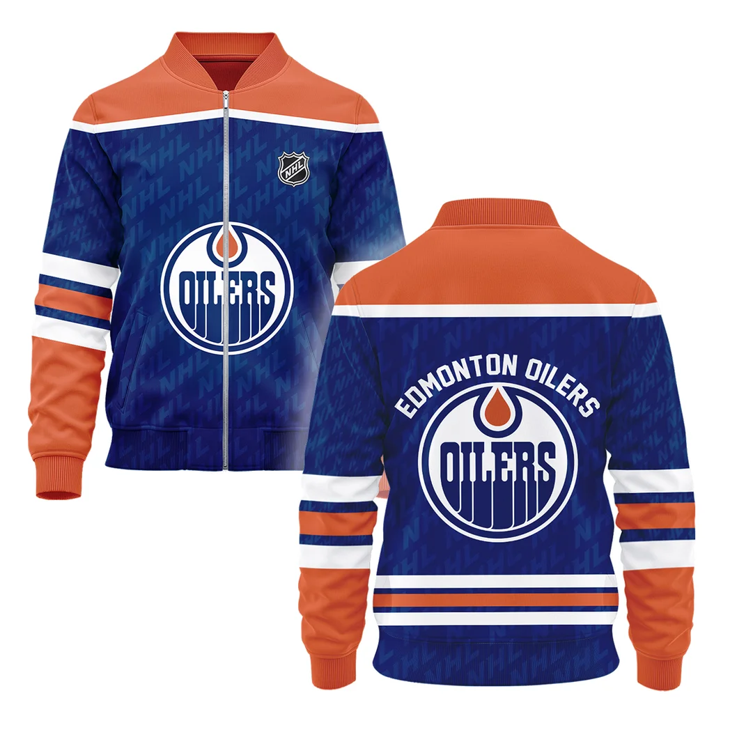 HVN1053EDM060625BOB3