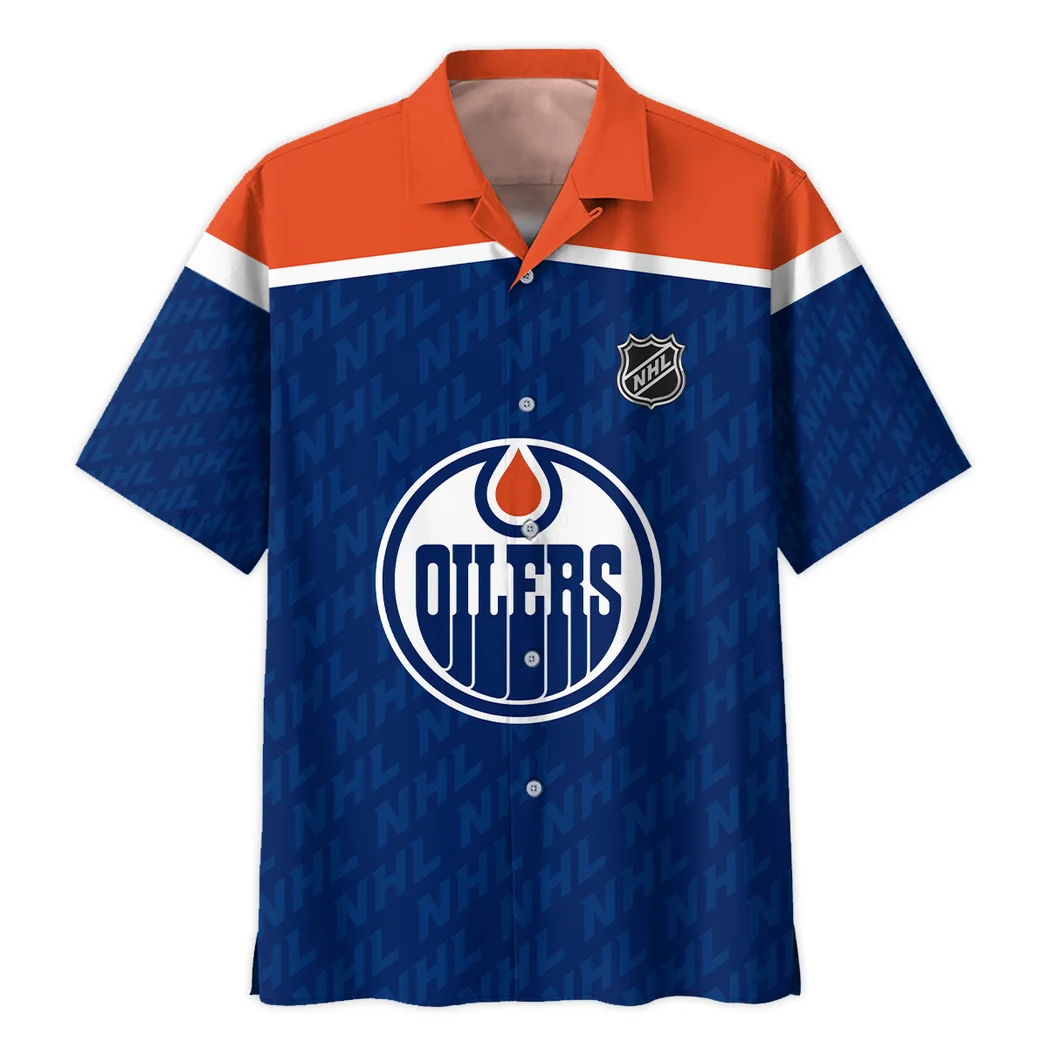 HVN1053EDM060625HAW1.webp HVN1053EDM060625HAW1