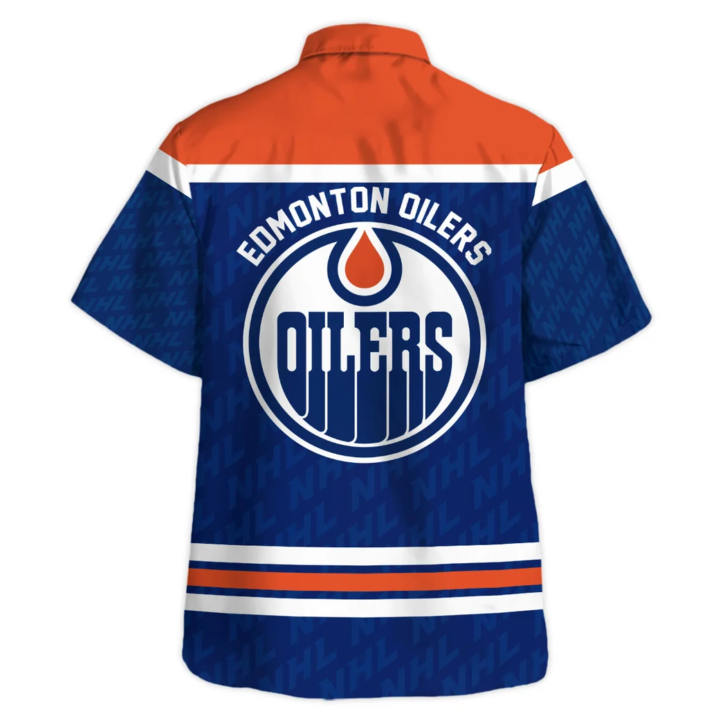 HVN1053EDM060625HAW2.webp HVN1053EDM060625HAW2