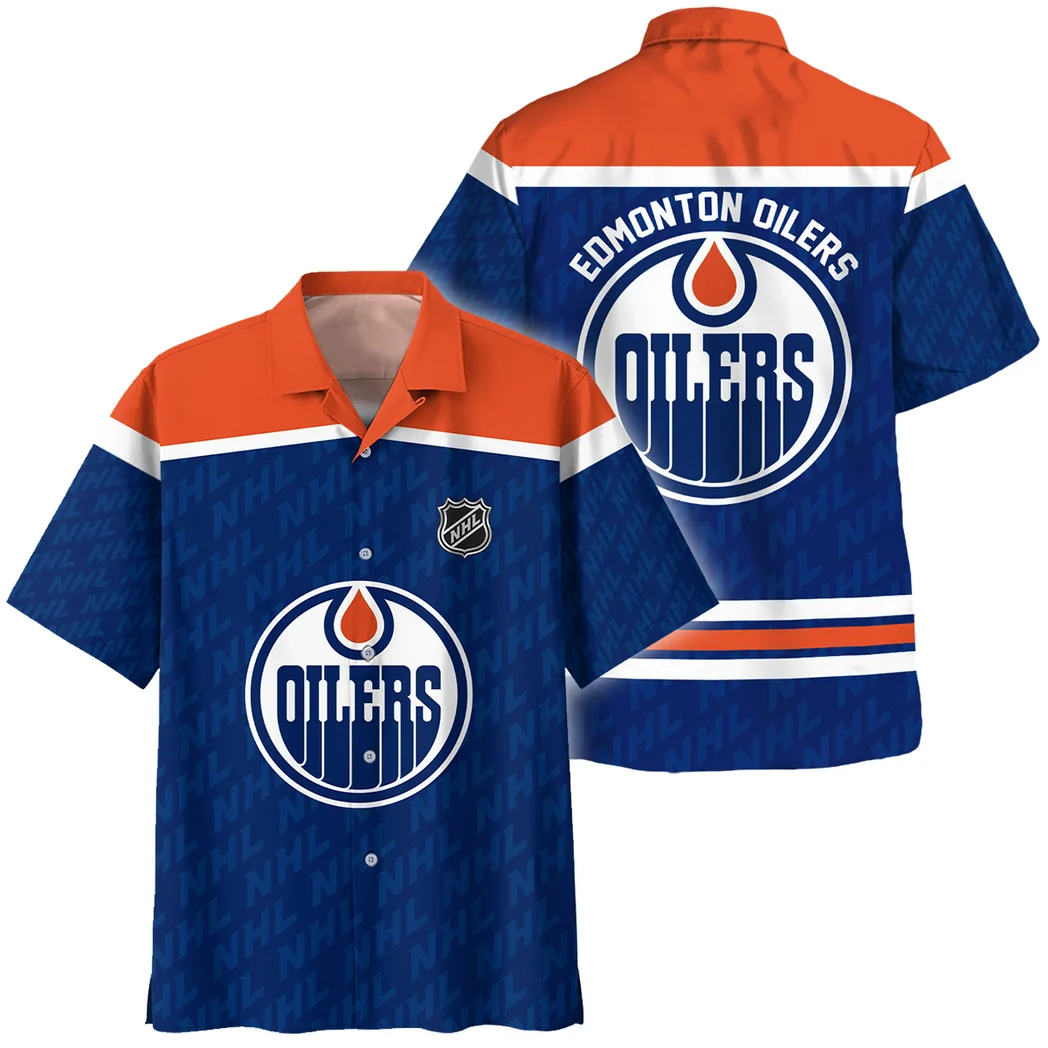 HVN1053EDM060625HAW3.webp HVN1053EDM060625HAW3