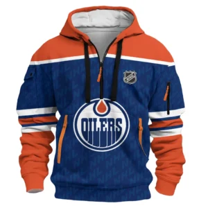 HVN1053EDM060625HODZ