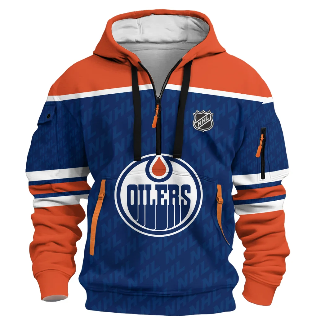 HVN1053EDM060625HODZ.webp HVN1053EDM060625HODZ