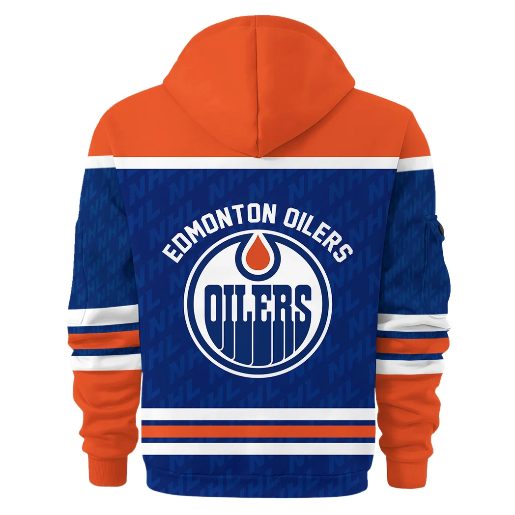 HVN1053EDM060625HODZ2.webp HVN1053EDM060625HODZ2