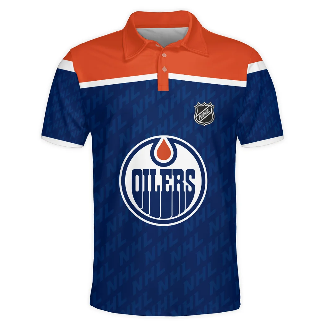 HVN1053EDM060625POS1.webp HVN1053EDM060625POS1