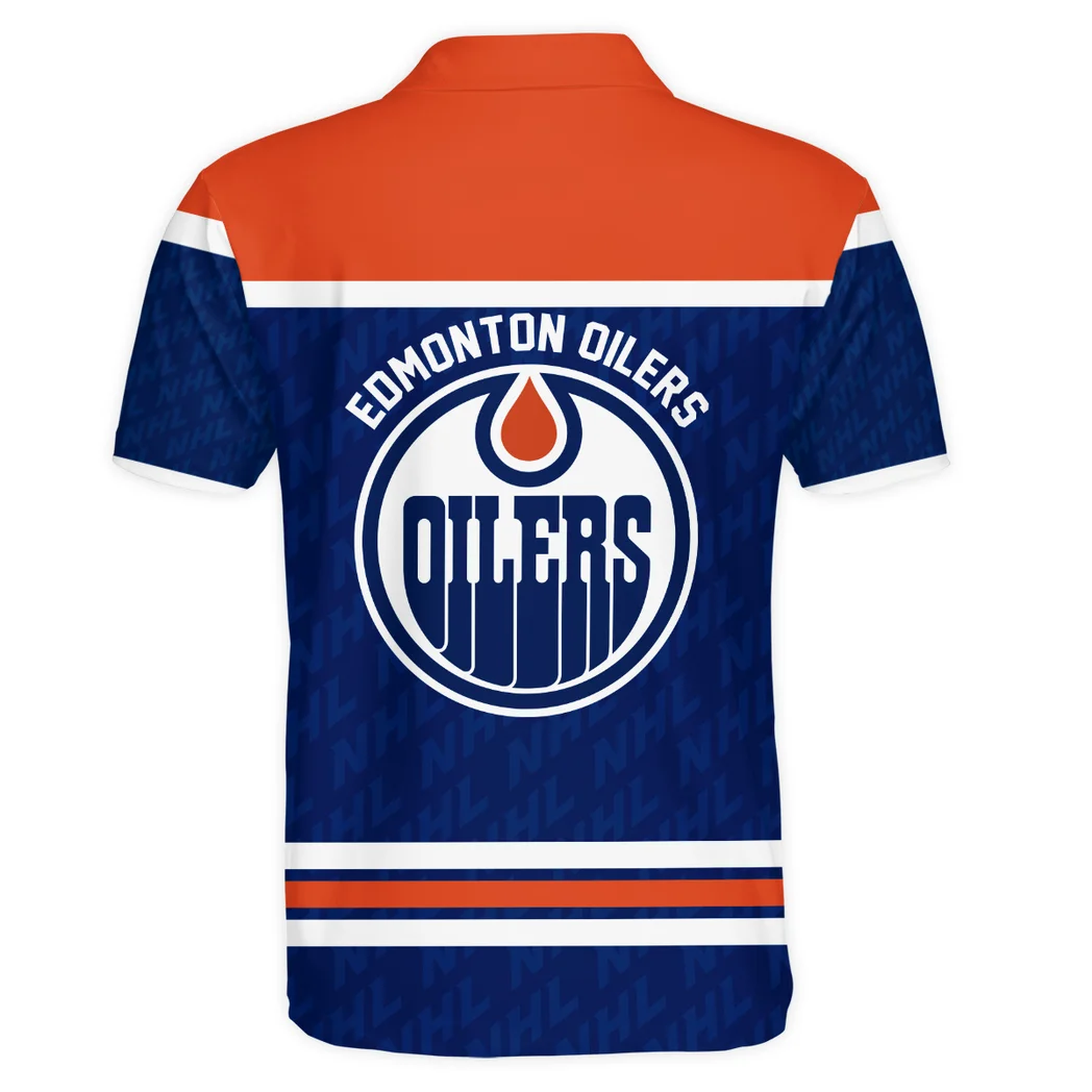 HVN1053EDM060625POS2.webp HVN1053EDM060625POS2