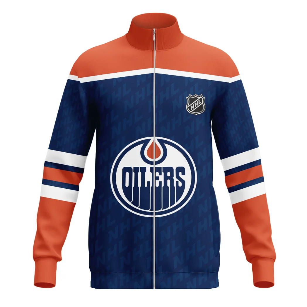 HVN1053EDM060625SCJ1