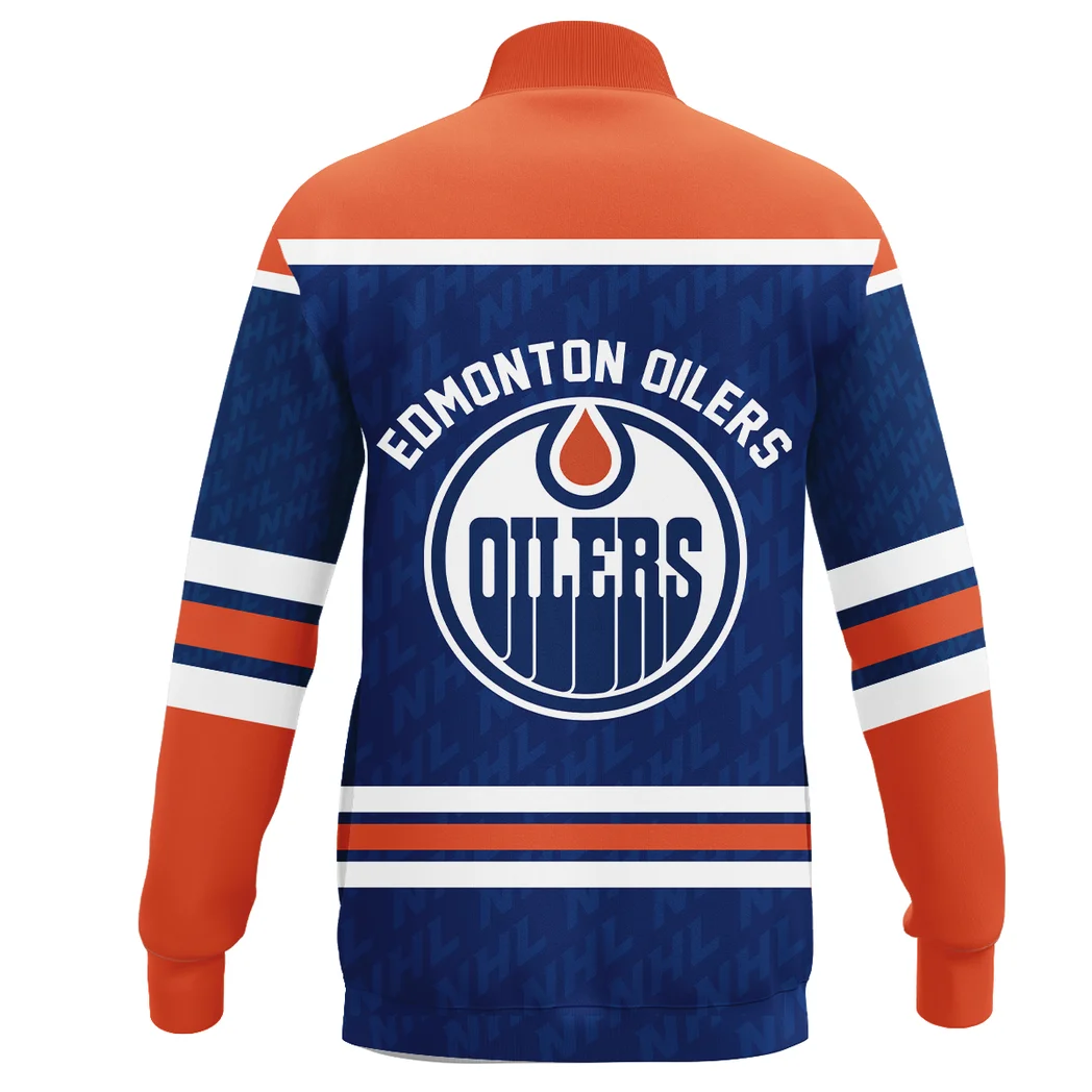 HVN1053EDM060625SCJ2