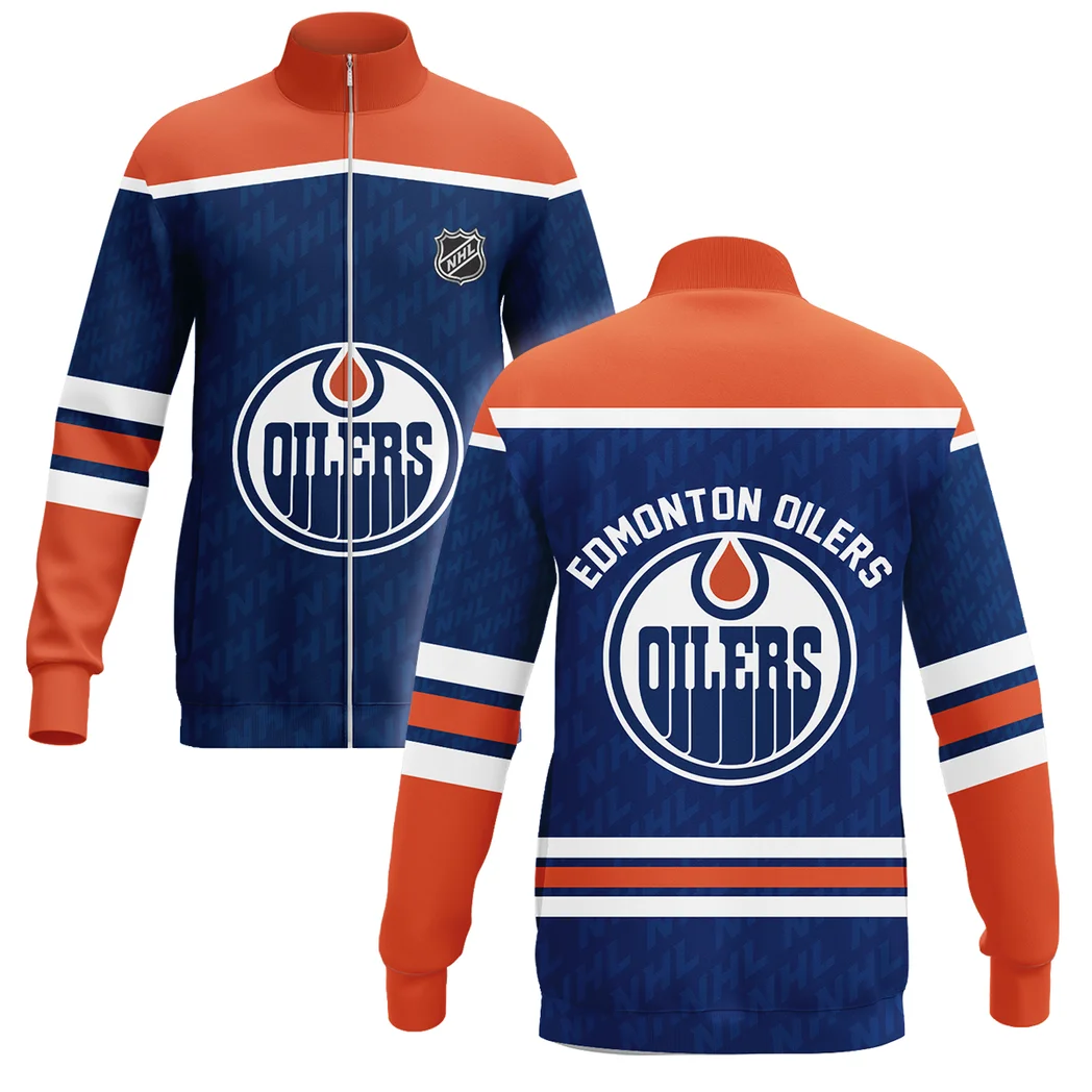 HVN1053EDM060625SCJ3