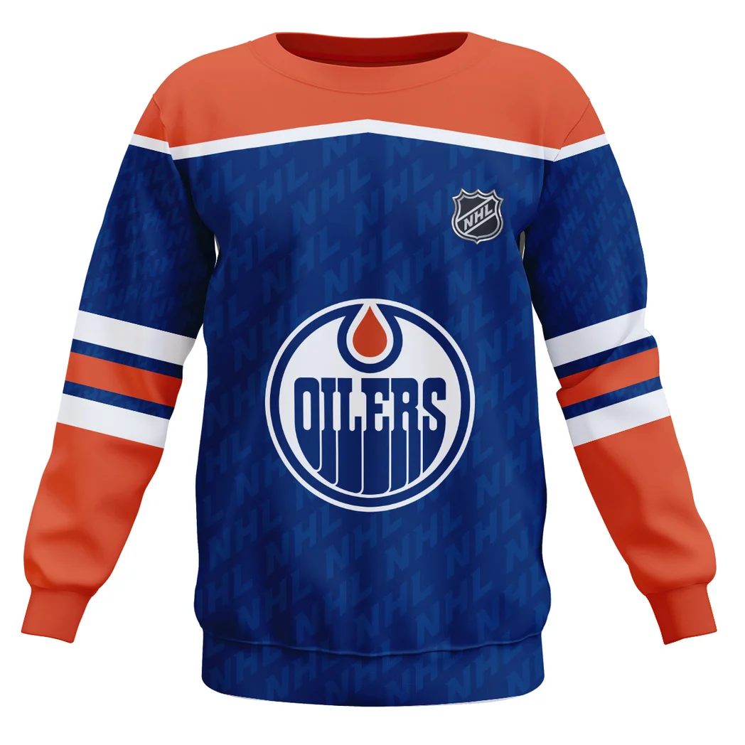 HVN1053EDM060625SW1.webp HVN1053EDM060625SW1