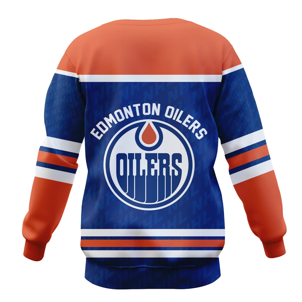 HVN1053EDM060625SW2.webp HVN1053EDM060625SW2