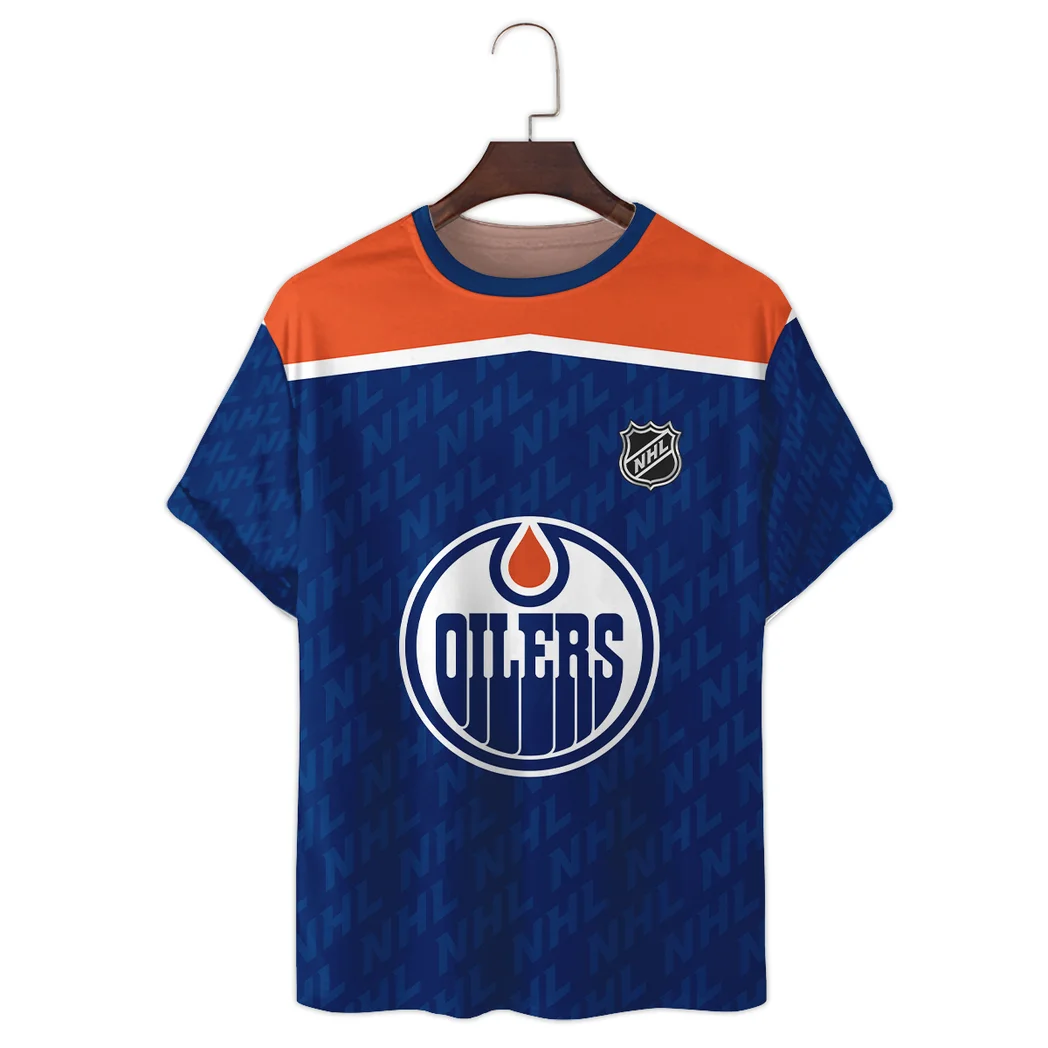 HVN1053EDM060625TS3D1.webp HVN1053EDM060625TS3D1