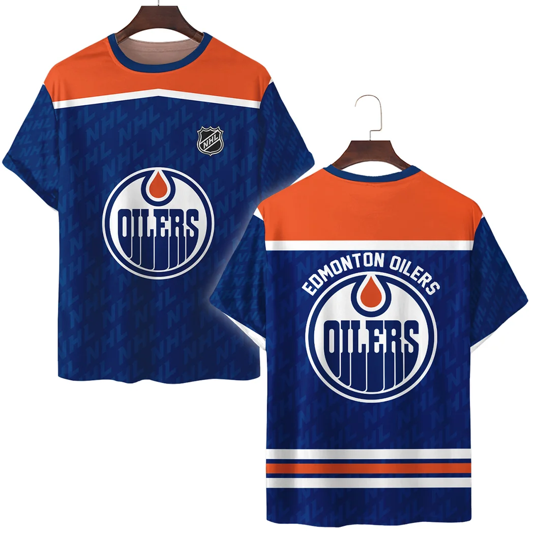 HVN1053EDM060625TS3D3.webp HVN1053EDM060625TS3D3