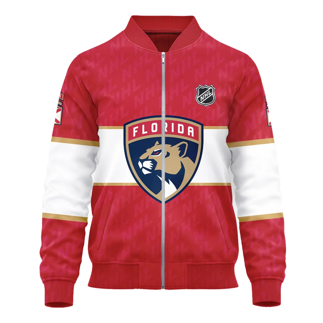 HVN1053FLA060625BOB.webp HVN1053FLA060625BOB