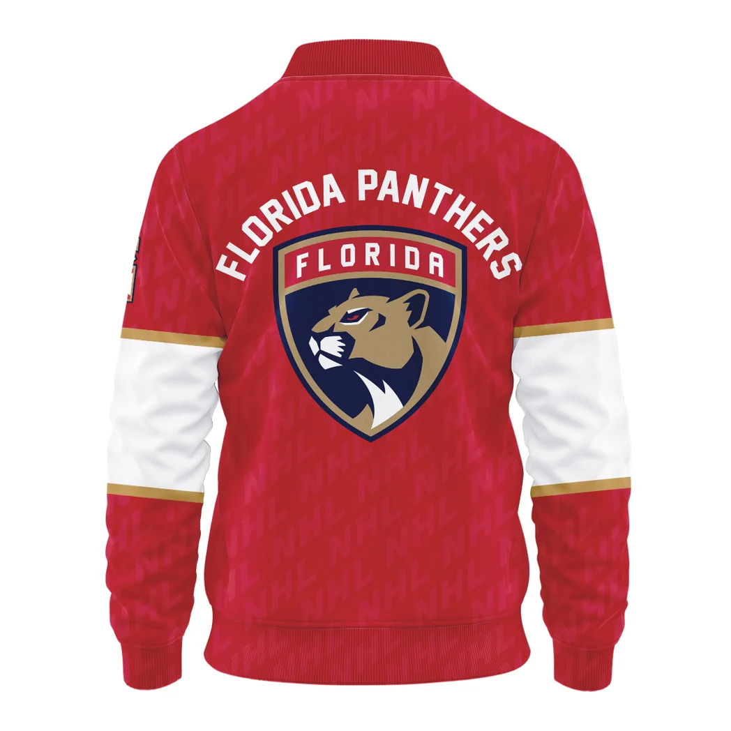 HVN1053FLA060625BOB2.webp HVN1053FLA060625BOB2