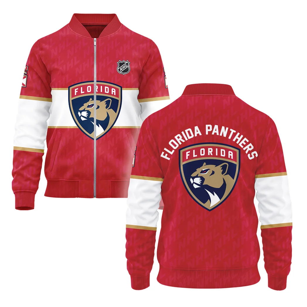 HVN1053FLA060625BOB3.webp HVN1053FLA060625BOB3