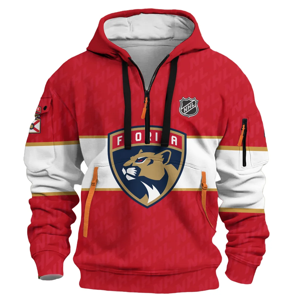 HVN1053FLA060625HODZ.webp HVN1053FLA060625HODZ