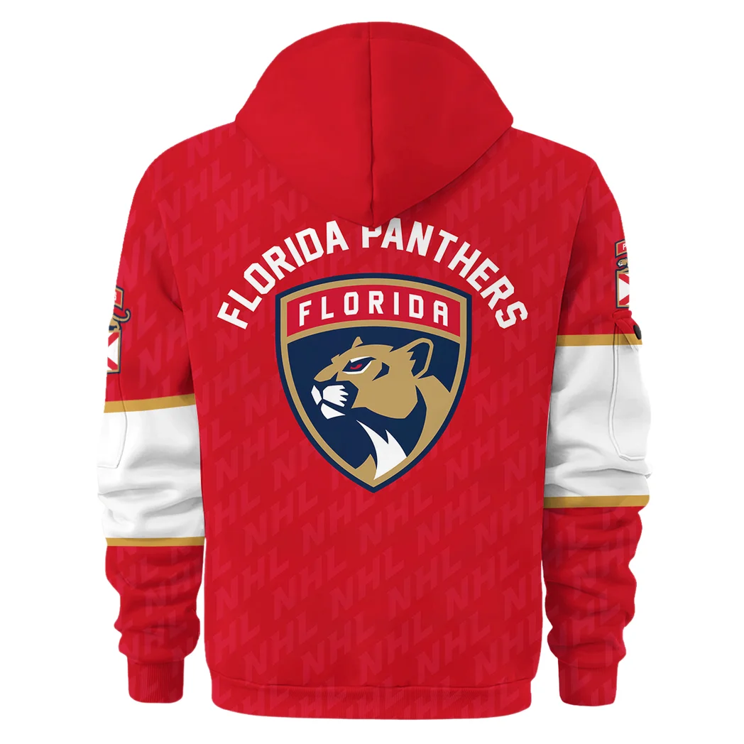 HVN1053FLA060625HODZ2.webp HVN1053FLA060625HODZ2