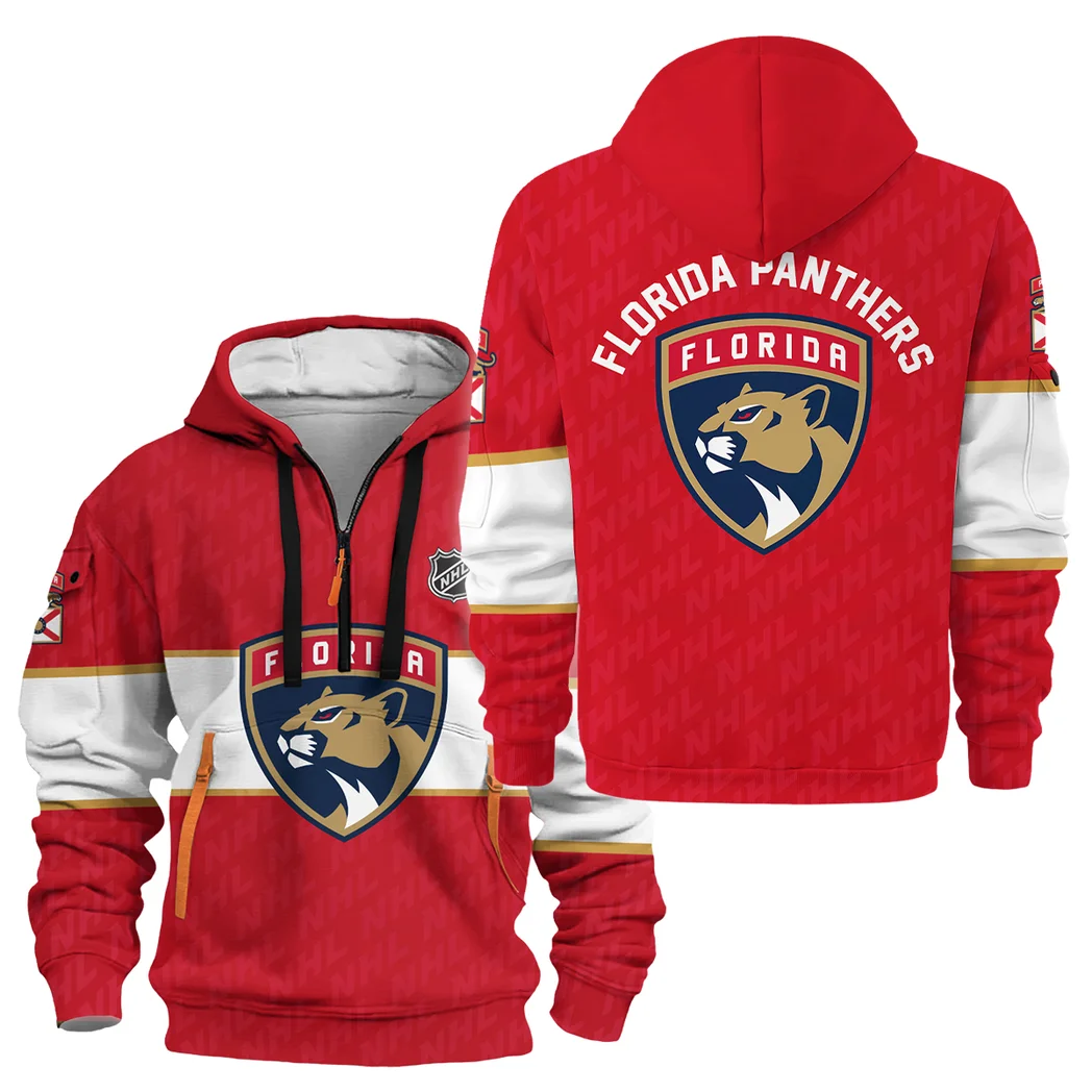 HVN1053FLA060625HODZ3.webp HVN1053FLA060625HODZ3