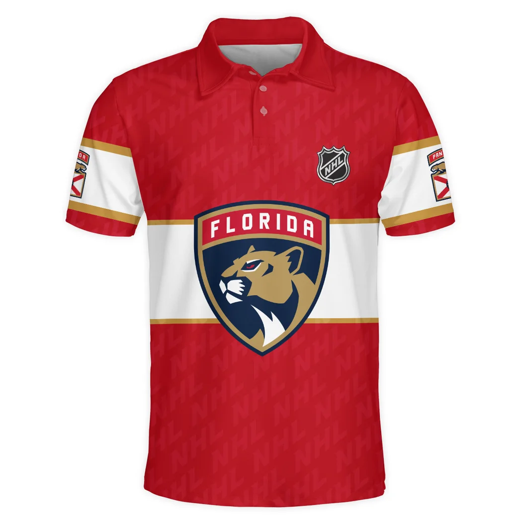 HVN1053FLA060625POS1.webp HVN1053FLA060625POS1