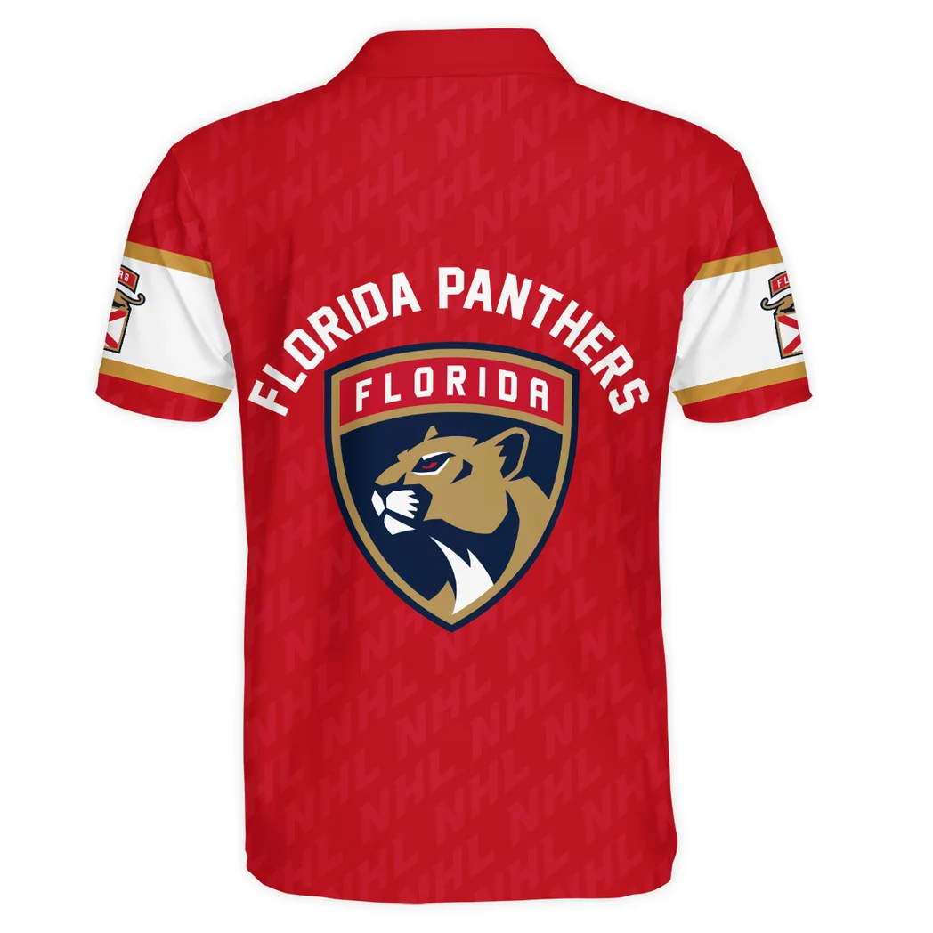 HVN1053FLA060625POS2.webp HVN1053FLA060625POS2