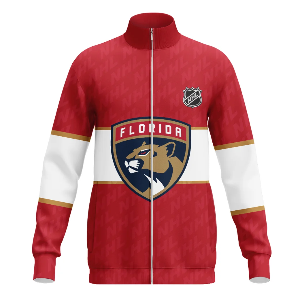 HVN1053FLA060625SCJ1