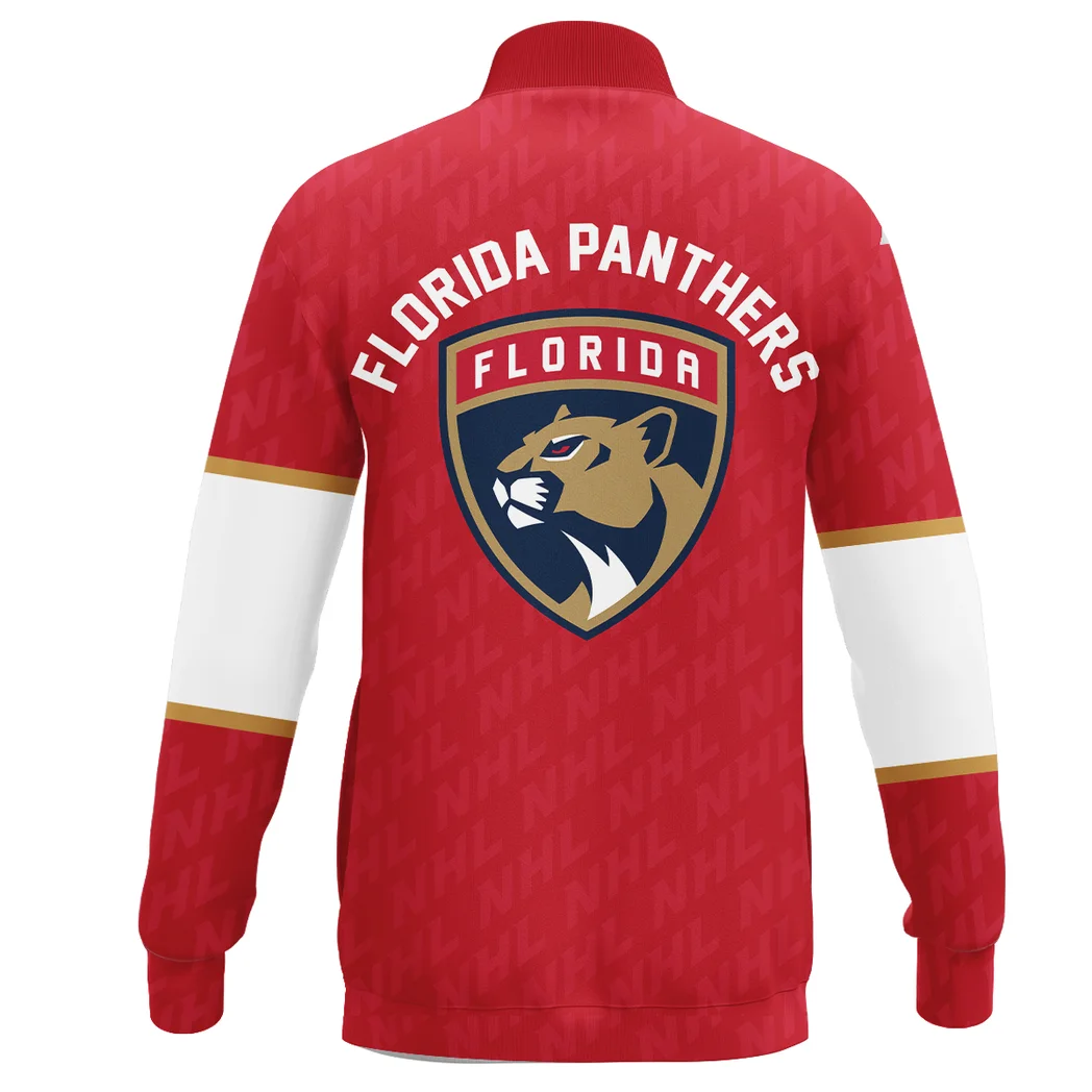 HVN1053FLA060625SCJ2