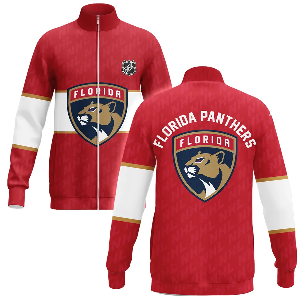 HVN1053FLA060625SCJ3