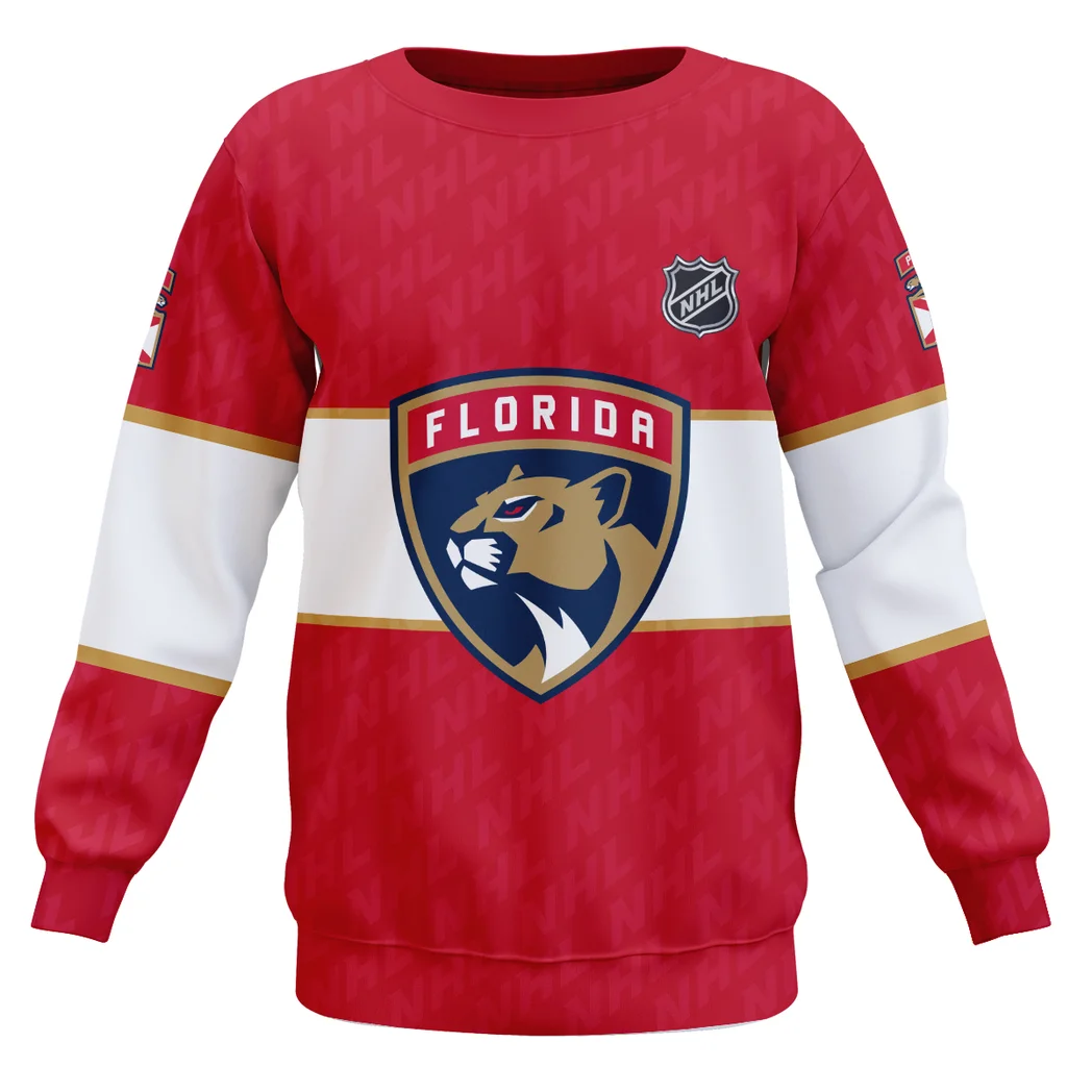 HVN1053FLA060625SW1.webp HVN1053FLA060625SW1