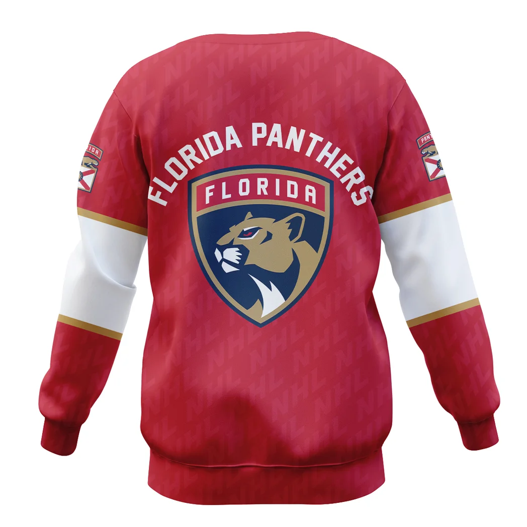 HVN1053FLA060625SW2.webp HVN1053FLA060625SW2