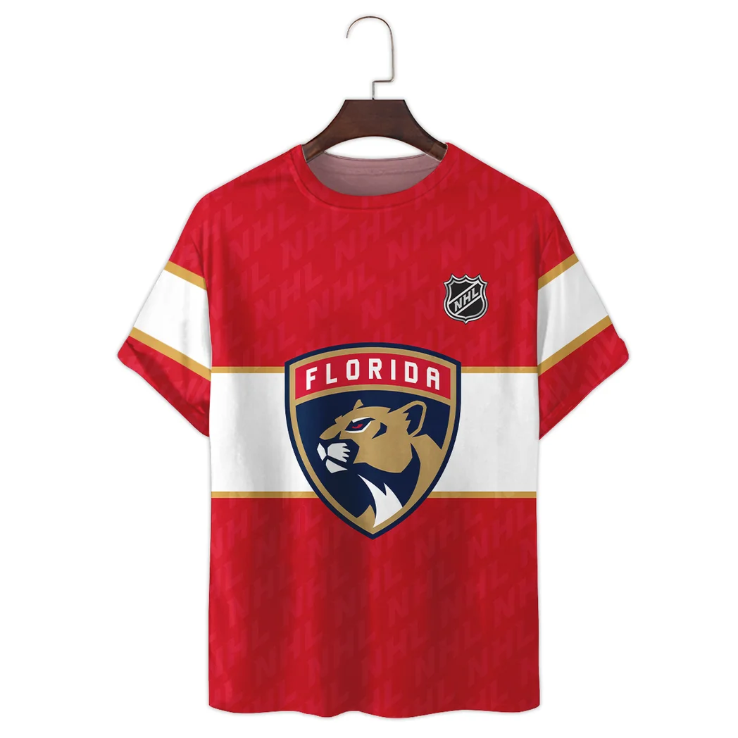 HVN1053FLA060625TS3D1.webp HVN1053FLA060625TS3D1