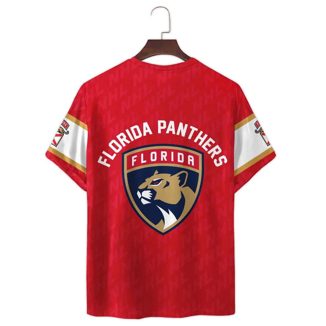 HVN1053FLA060625TS3D2.webp HVN1053FLA060625TS3D2