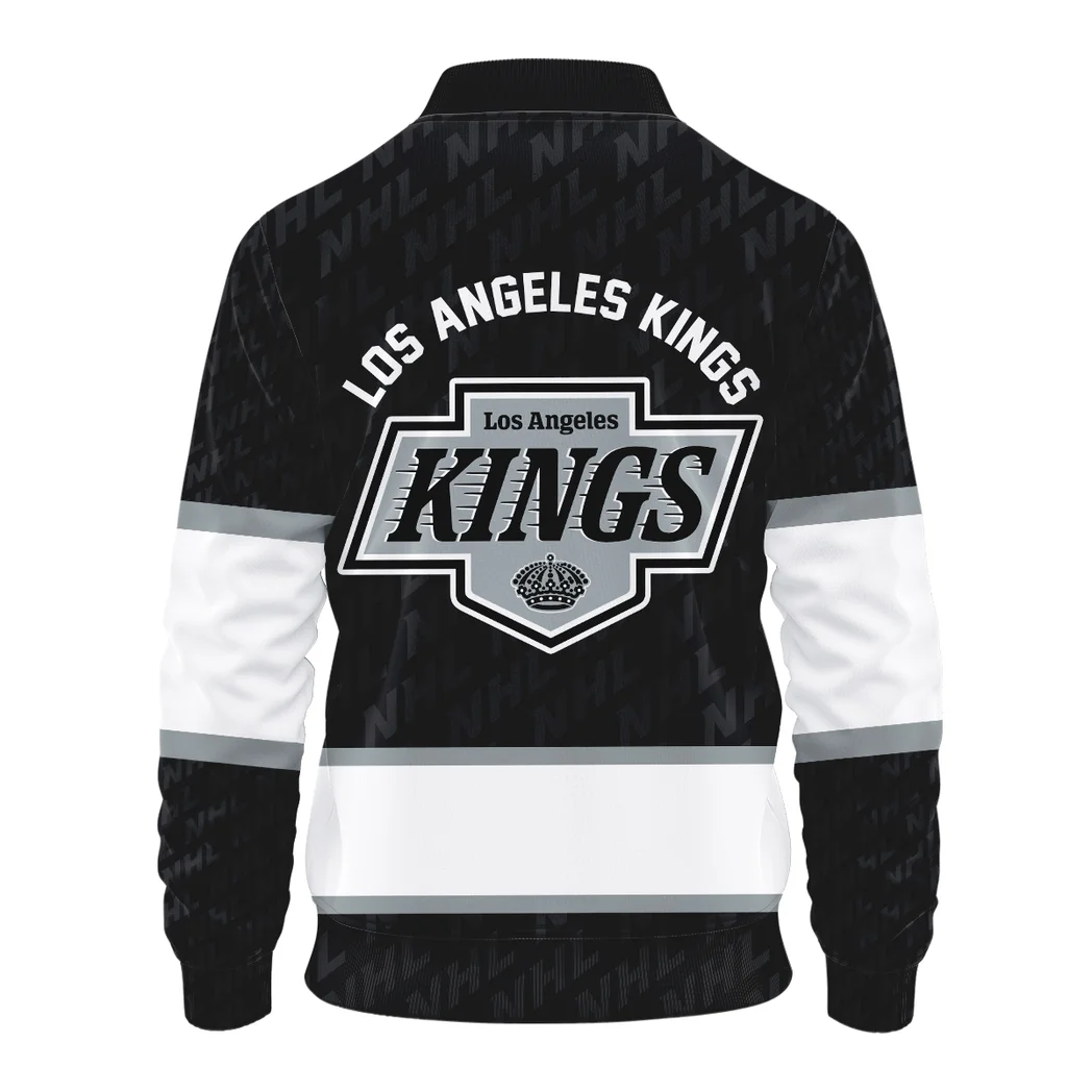 HVN1053LAK060625BOB2