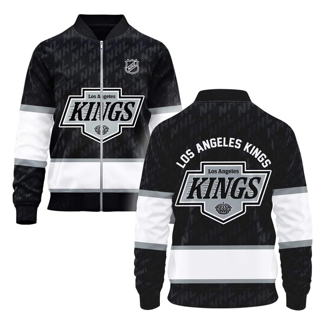 HVN1053LAK060625BOB3