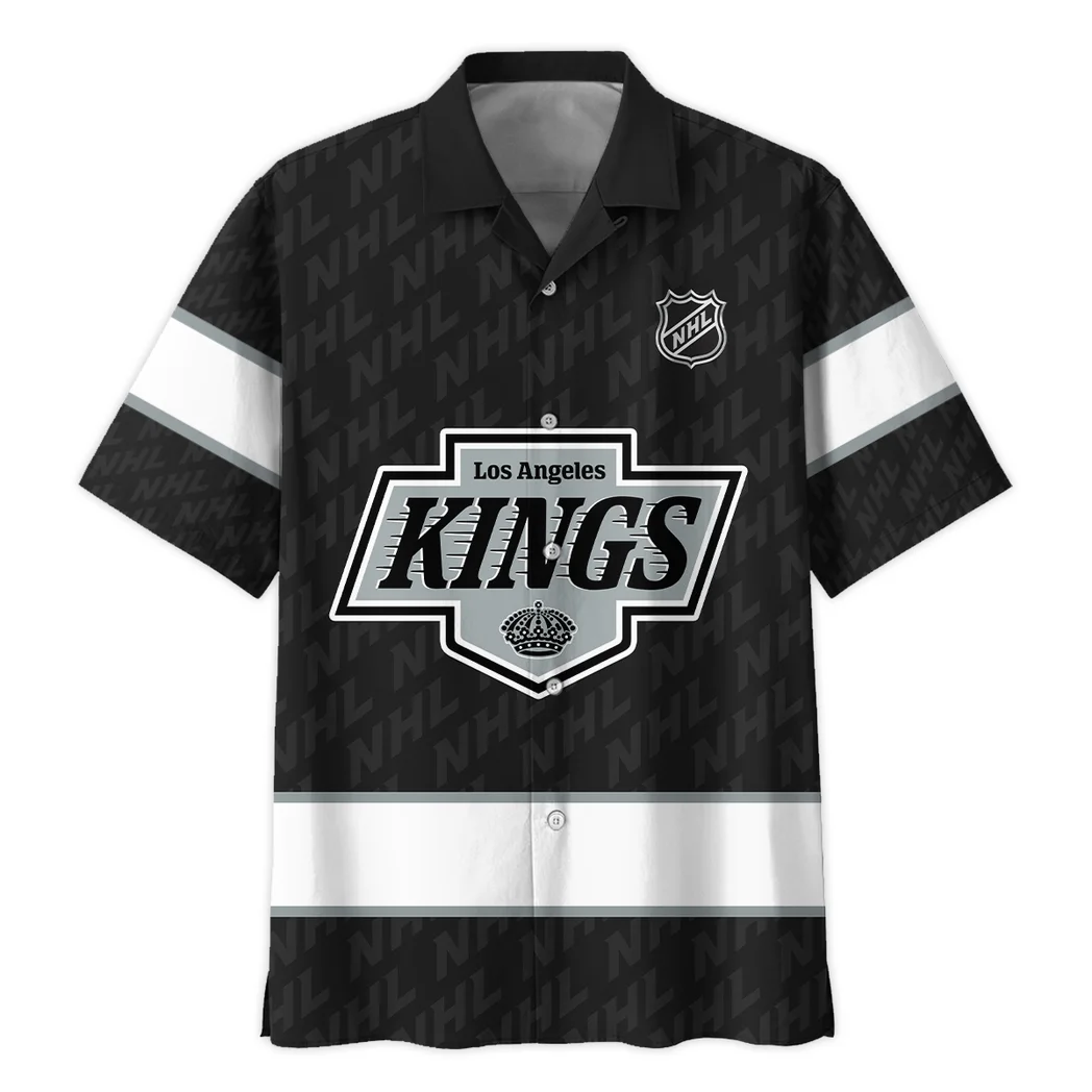 HVN1053LAK060625HAW1.webp HVN1053LAK060625HAW1