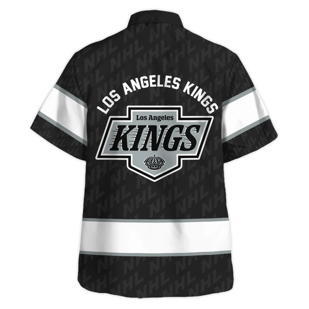 HVN1053LAK060625HAW2.webp HVN1053LAK060625HAW2