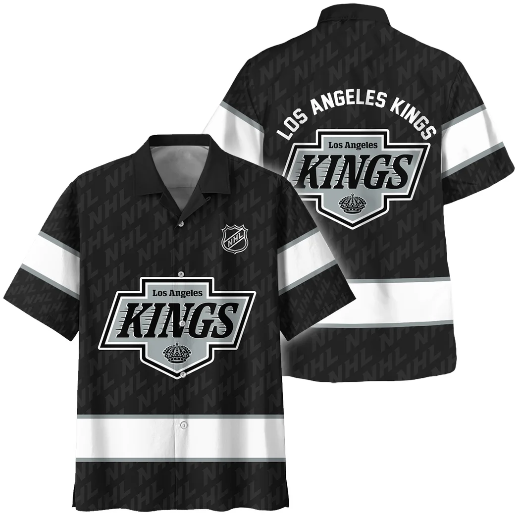 HVN1053LAK060625HAW3.webp HVN1053LAK060625HAW3