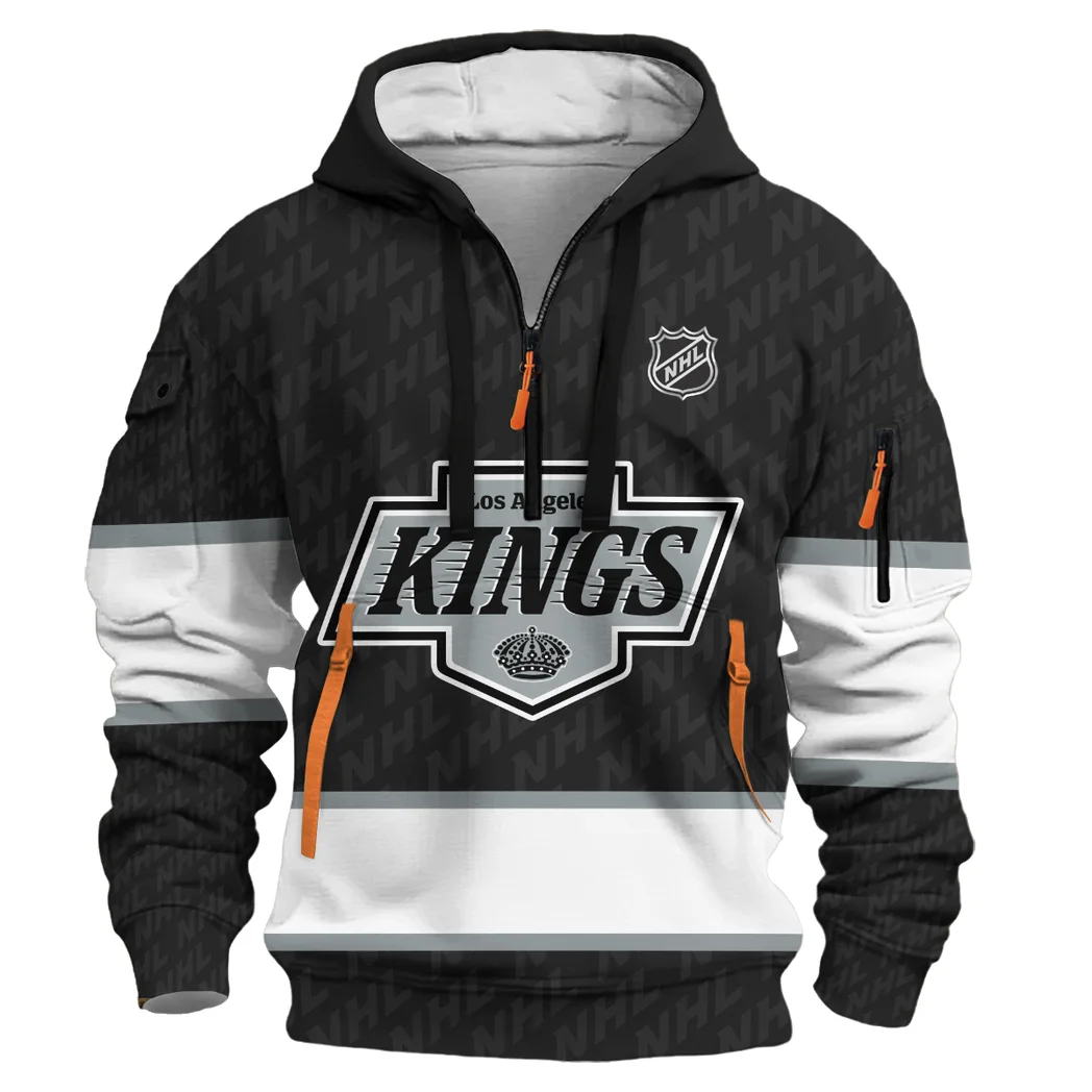 HVN1053LAK060625HODZ.webp HVN1053LAK060625HODZ