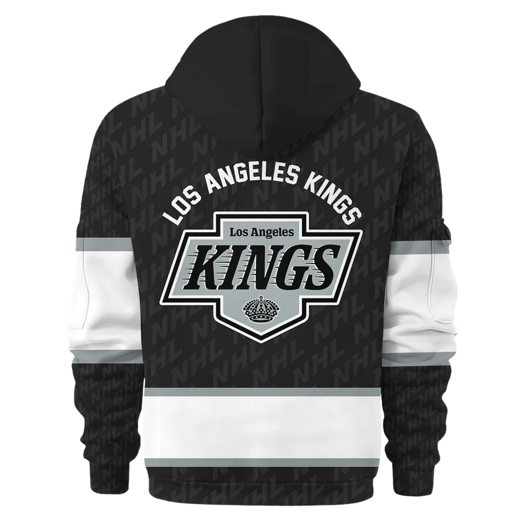 HVN1053LAK060625HODZ2.webp HVN1053LAK060625HODZ2