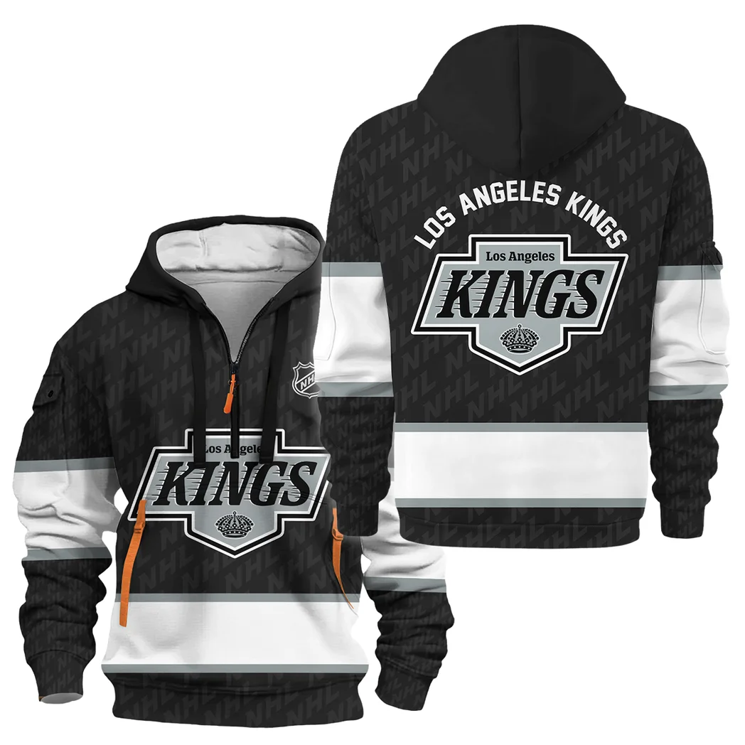 HVN1053LAK060625HODZ3.webp HVN1053LAK060625HODZ3