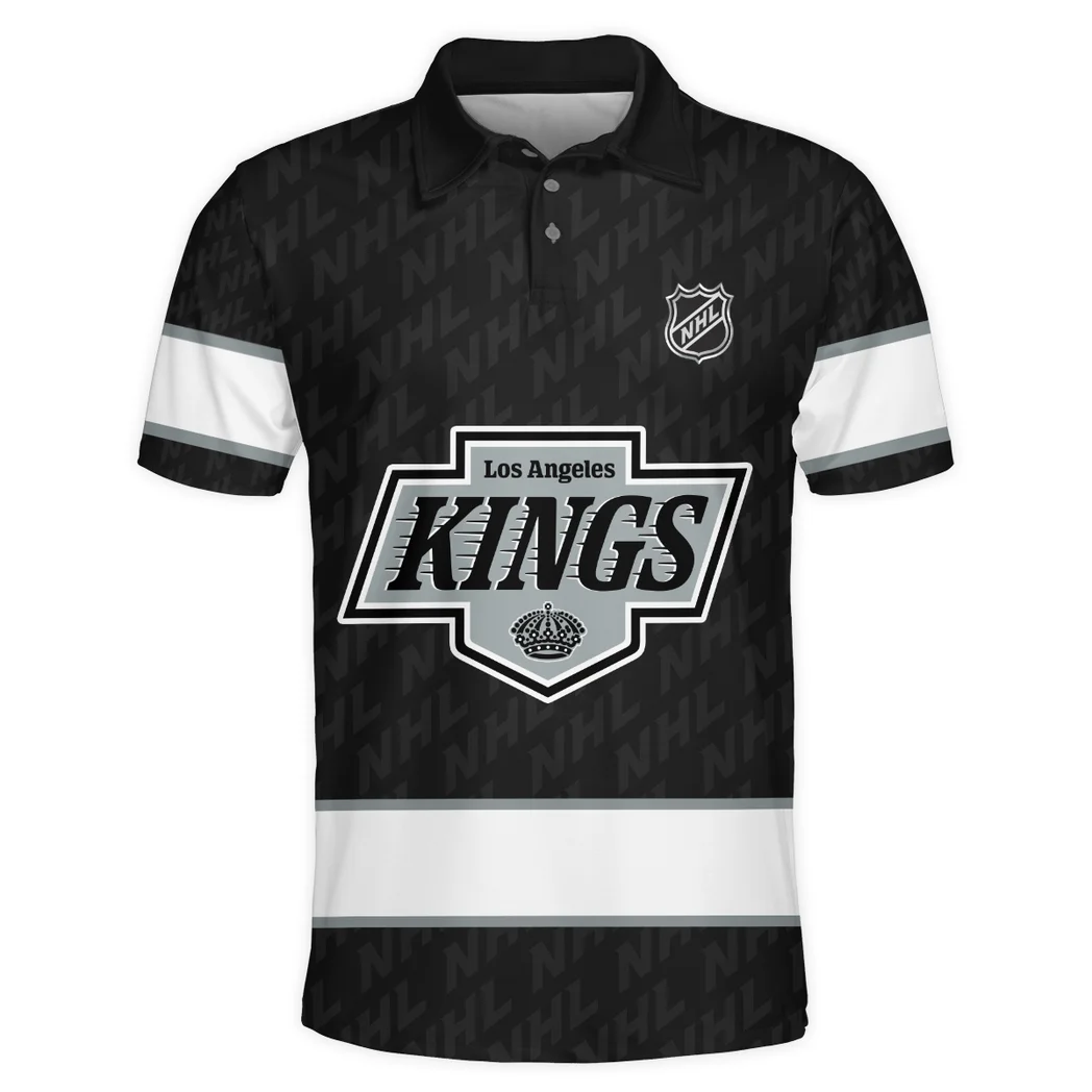 HVN1053LAK060625POS1