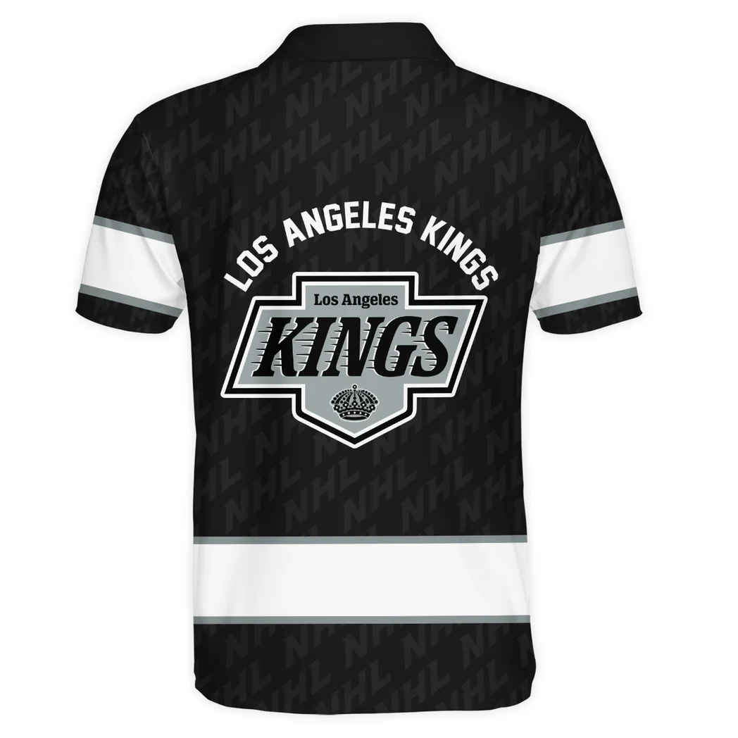 HVN1053LAK060625POS2