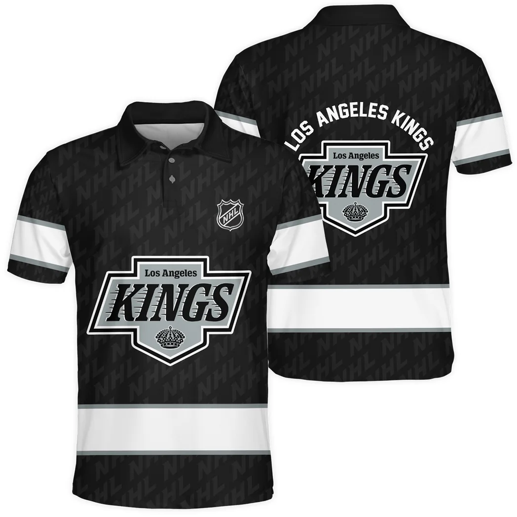 HVN1053LAK060625POS3