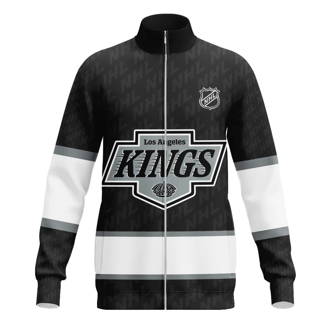 HVN1053LAK060625SCJ1