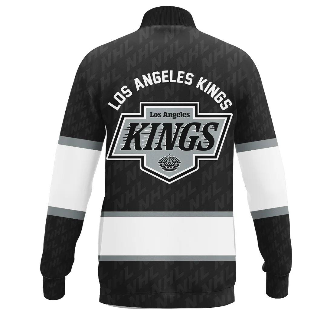 HVN1053LAK060625SCJ2