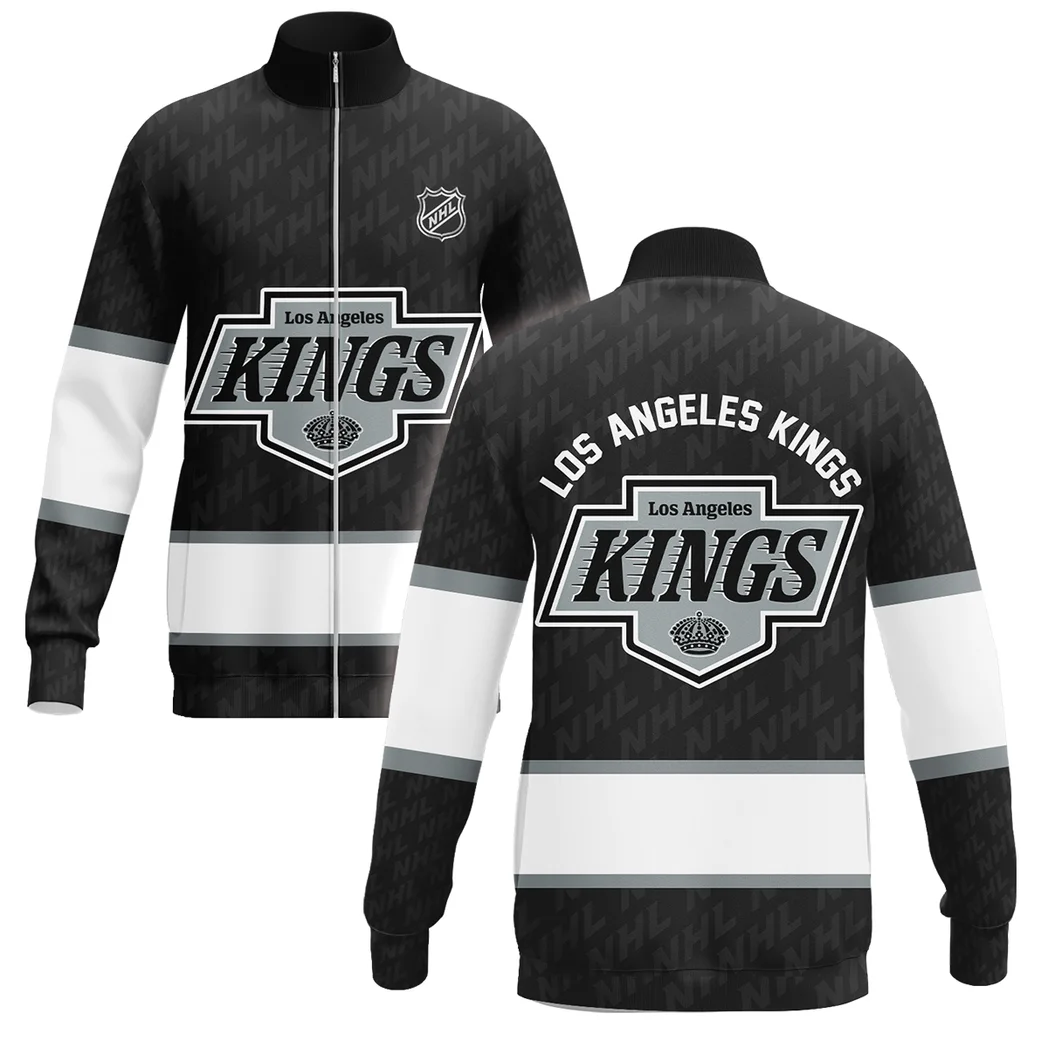 HVN1053LAK060625SCJ3