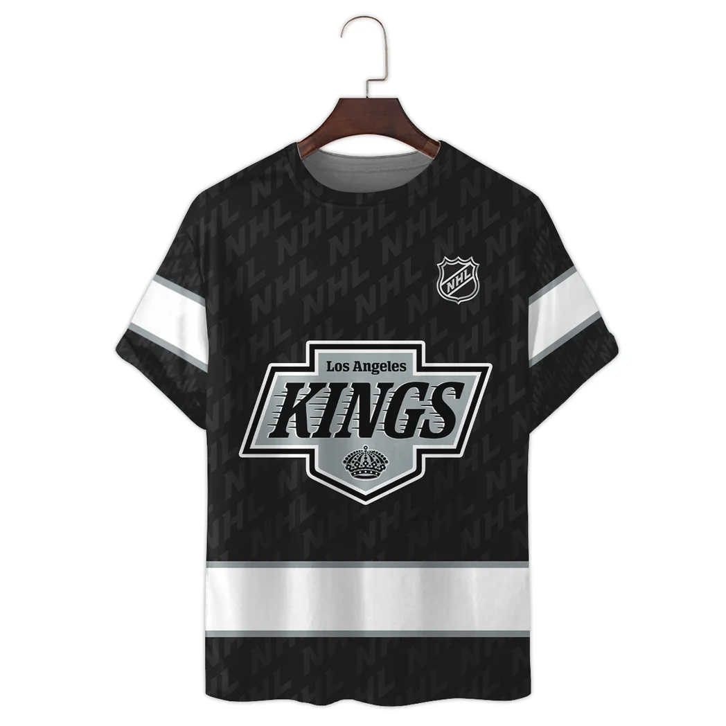 HVN1053LAK060625TS3D1