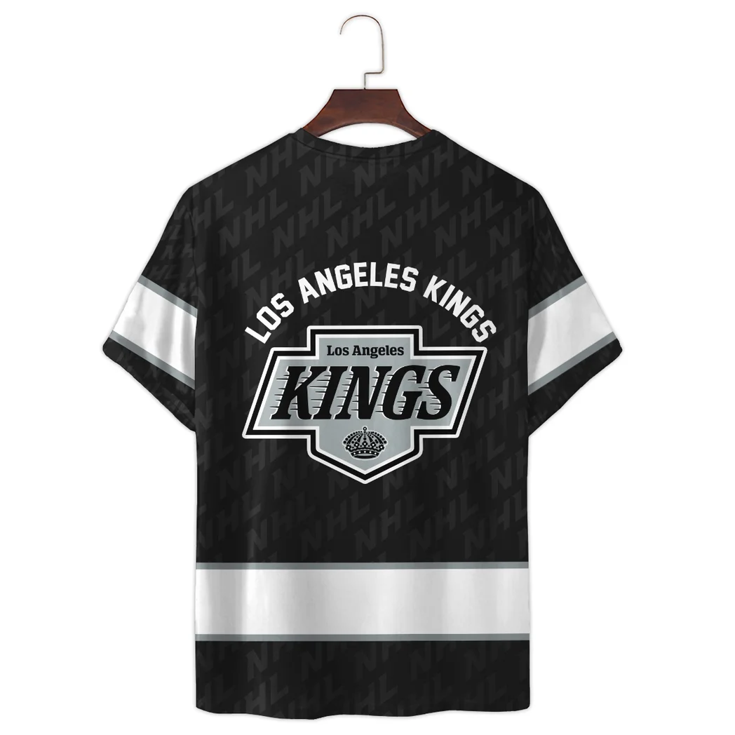 HVN1053LAK060625TS3D2