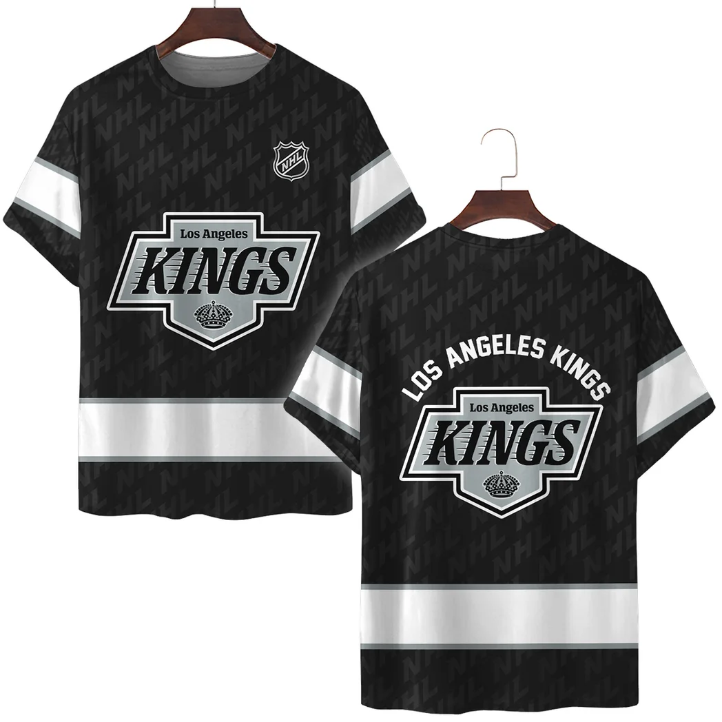 HVN1053LAK060625TS3D3