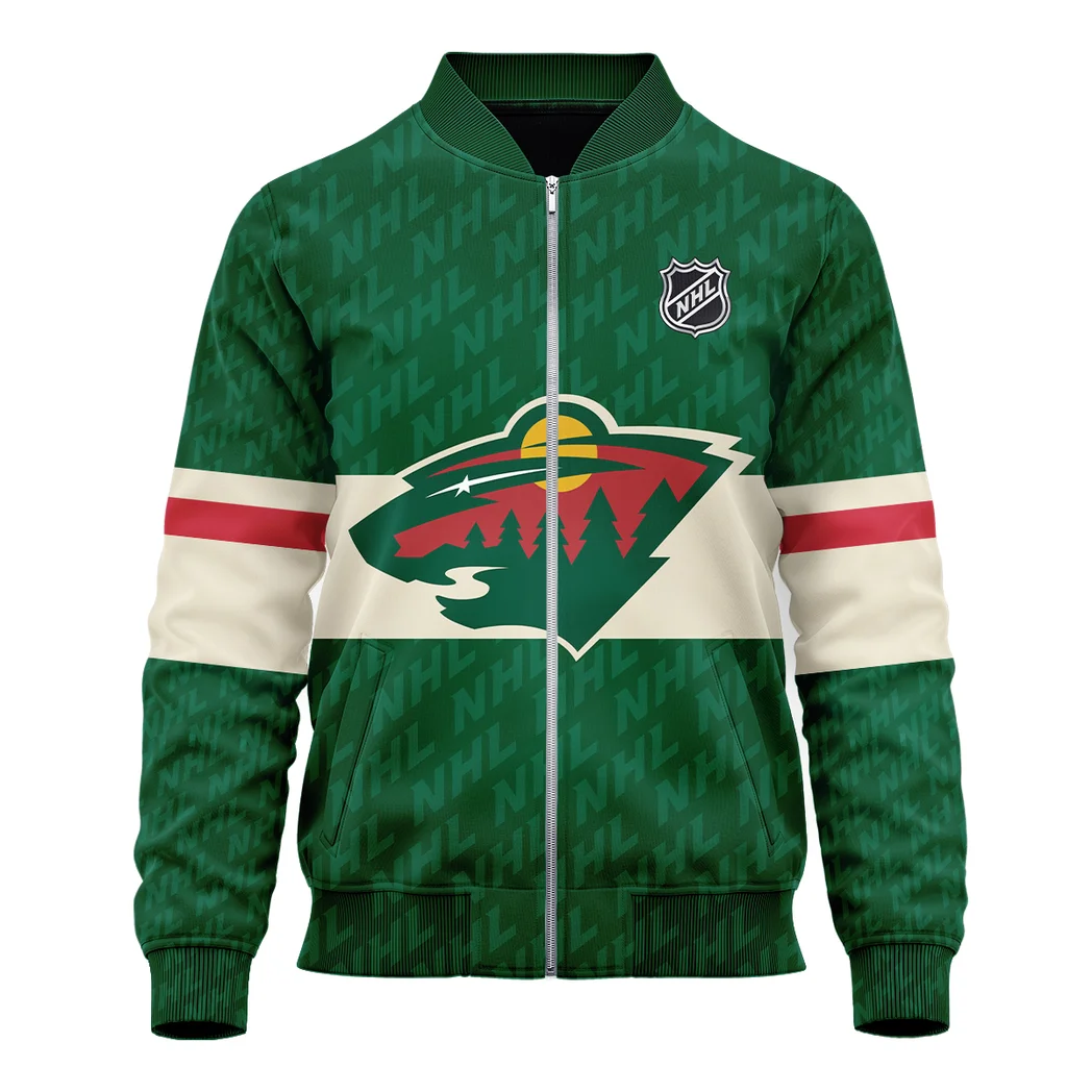 HVN1053MIN060625BOB.webp HVN1053MIN060625BOB